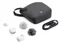 Image Микрофон DJI Mic Mini Transmitter Arctic White