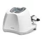Image Хлоргенератор Intex Krystal Clear QS1600 Plus с Wi-Fi