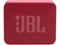 Image Boxă portabilă JBL GO Essential 2 Red
