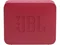 Image Boxă portabilă JBL GO Essential 2 Red