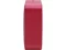 Image Boxă portabilă JBL GO Essential 2 Red