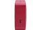 Image Boxă portabilă JBL GO Essential 2 Red