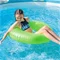 Image Бассейн INTEX Beachside Metal Frame 305×76 см