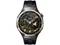 Image Ceas inteligent Huawei Watch GT 6 Pro 46mm Black