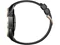 Image Ceas inteligent Huawei Watch GT 6 Pro 46mm Black