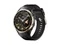 Image Ceas inteligent Huawei Watch GT 6 Pro 46mm Black