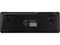Image Клавиатура Ajazz AK680 MAX Black