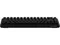 Image Клавиатура Ajazz AK680 MAX Black