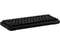 Image Клавиатура Ajazz AK680 MAX Black