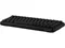 Image Клавиатура Ajazz AK680 MAX Black