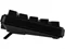 Image Клавиатура Ajazz AK680 MAX Black