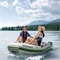 Image Надувная лодка Intex Mariner 260 с вёслами, насосом и сумкой