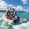 Image Надувная лодка Intex Mariner 260 с вёслами, насосом и сумкой