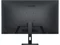 Image Monitor Xiaomi A27Qi 2026