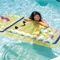 Image Надувной матрас-плот Intex Boba Buddy 173x99x20 см