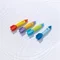 Image Set de joc subacvatic Intex «Torpede»