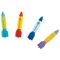 Image Set de joc subacvatic Intex «Torpede»