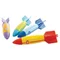 Image Set de joc subacvatic Intex «Torpede»