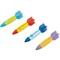 Image Set de joc subacvatic Intex «Torpede»