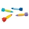 Image Set de joc subacvatic Intex «Torpede»