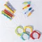 Image Set de joc subacvatic Intex «Torpede»