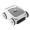 Image Robot aspirator Intex ZX500R fără fir