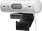Image Cameră web Logitech Brio 500 White