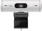 Image Cameră web Logitech Brio 500 White