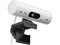 Image Cameră web Logitech Brio 500 White
