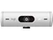 Image Cameră web Logitech Brio 500 White