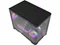 Image Корпус darkFlash Aigo ARC1 Black