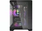 Image Корпус darkFlash Aigo ARC1 Black