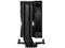 Image Cooler Deepcool AG400 BK ARGB V2, Black