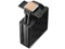 Image Cooler Deepcool AG400 BK ARGB V2, Black