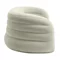 Image Надувной полукруглый диван Intex Curve 229x109x81 см