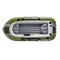Image Barcă gonflabilă Intex Seahawk 3 cu vâsle și pompă 295x137x43 cm