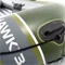 Image Barcă gonflabilă Intex Seahawk 3 cu vâsle și pompă 295x137x43 cm