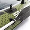 Image Barcă gonflabilă Intex Seahawk 3 cu vâsle și pompă 295x137x43 cm