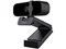 Image Cameră web Trust TANOR Full HD