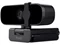 Image Cameră web Trust TANOR Full HD