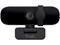 Image Cameră web Trust TANOR Full HD