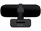 Image Cameră web Trust TANOR Full HD