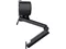 Image Cameră web Trust TANOR Full HD