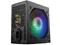 Image Desktop PC (Ryzen 5 5600G, 8GB, 256GB, GeForce RTX 5060 8GB)