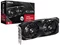 Image Desktop PC (Ryzen 5 5600G, 8GB, 256GB, GeForce RTX 5060 8GB)