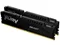 Image Desktop PC (Ryzen 5 5600G, 8GB, 256GB, GeForce RTX 5060 8GB)