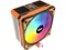 Image Desktop PC (Ryzen 5 5600G, 8GB, 256GB, GeForce RTX 5060 8GB)