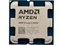 Image Desktop PC (Ryzen 5 5600G, 8GB, 256GB, GeForce RTX 5060 8GB)