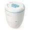 Image Анализатор воды Intex с WiFi для pH и ORP