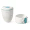 Image Анализатор воды Intex с WiFi для pH и ORP